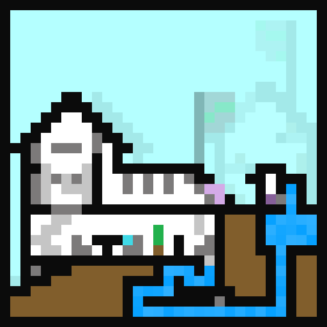 32,768 Image 1