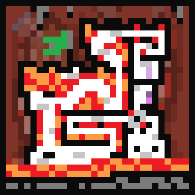 32,768 Image 2