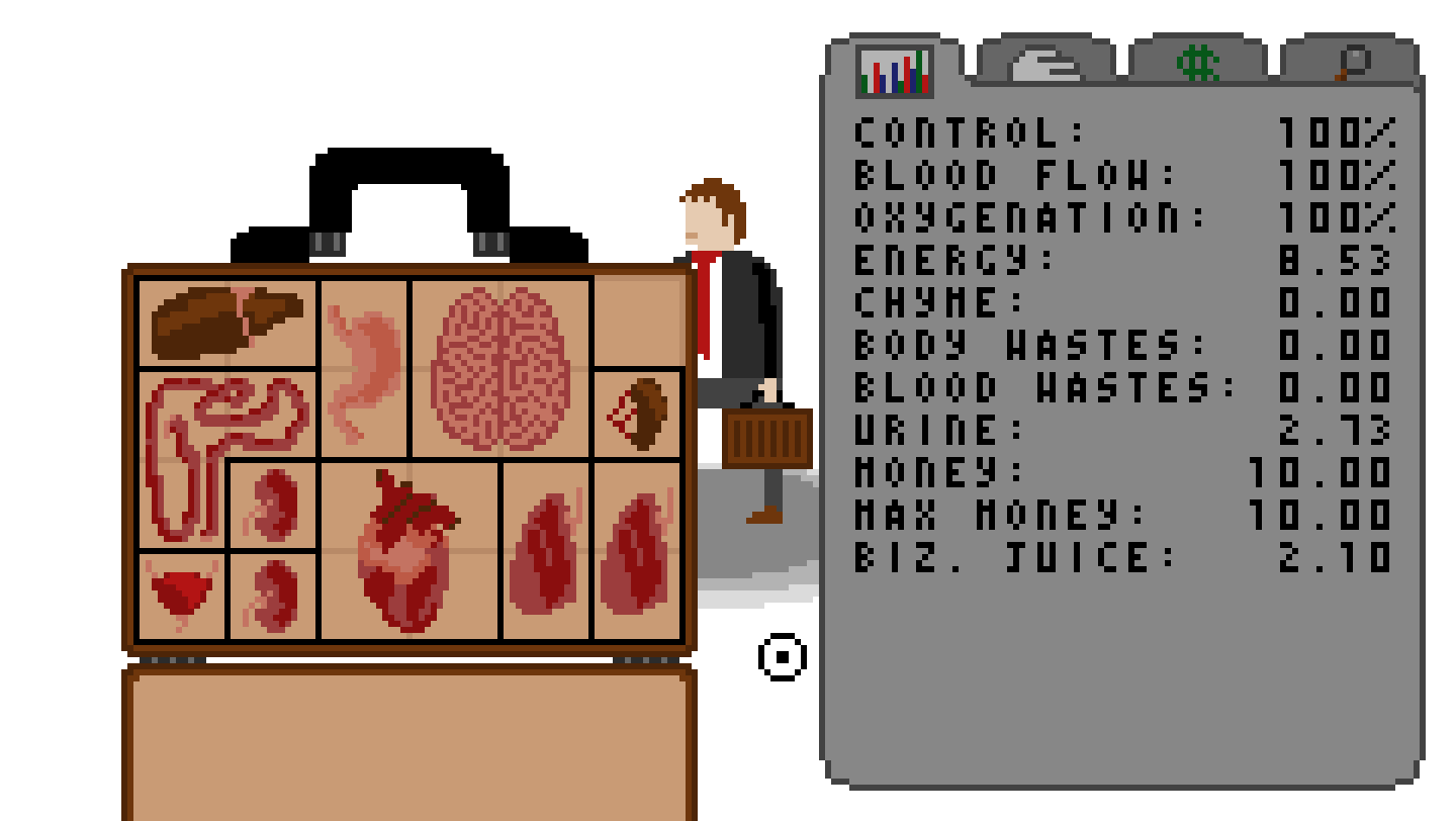 Briefcase Image 2