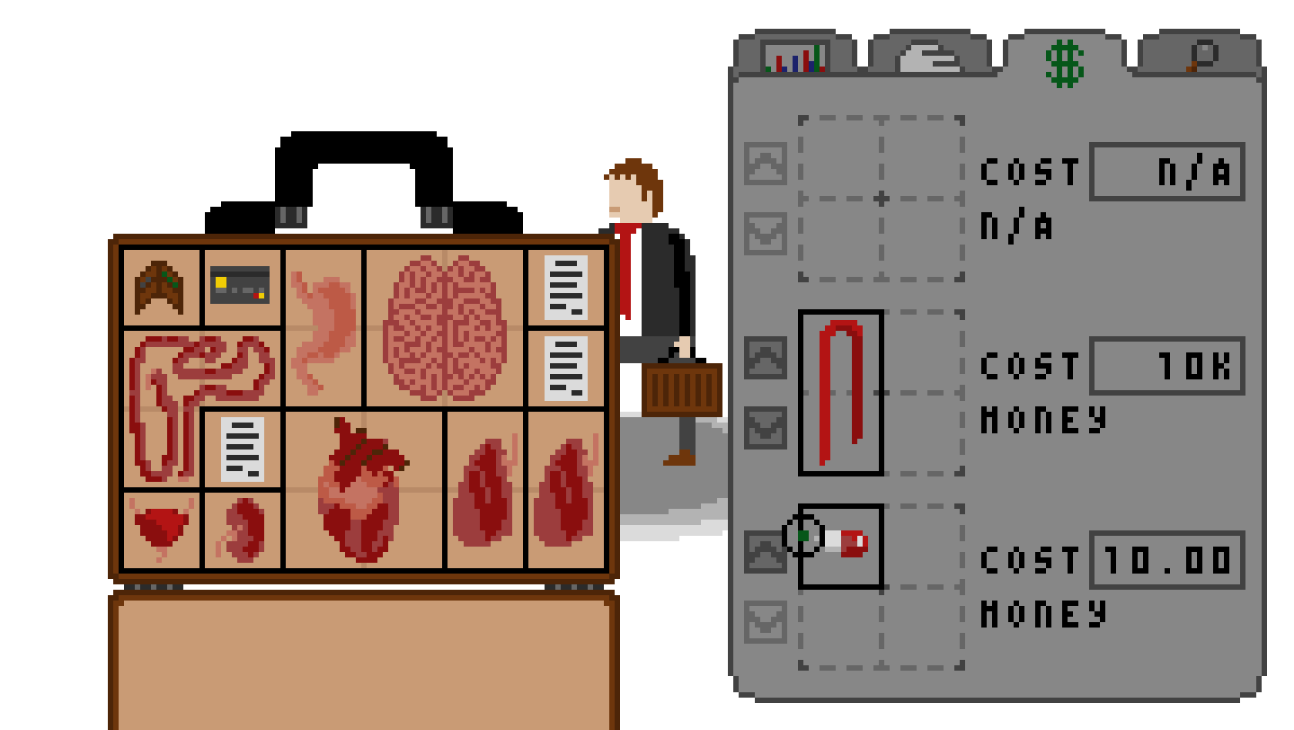 Briefcase Image 3