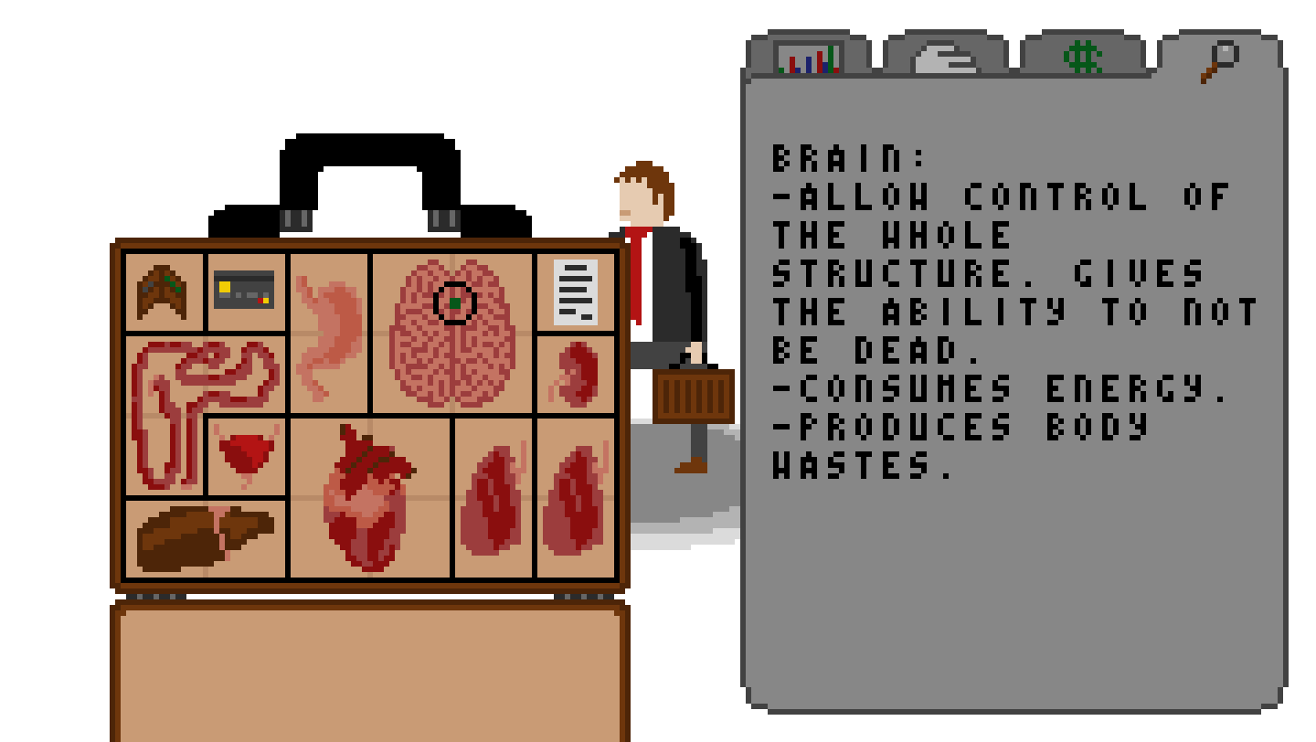 Briefcase Image 4