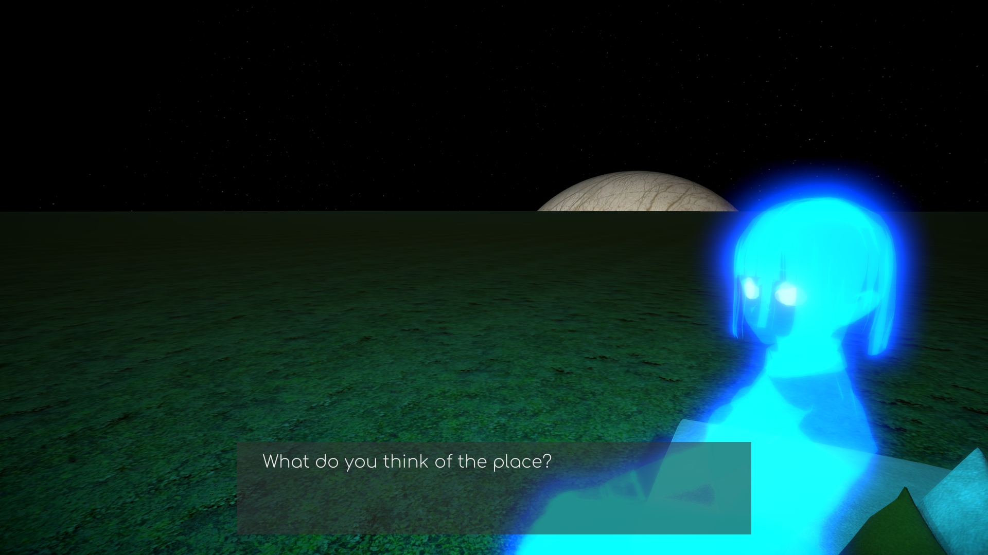 Dream Image 3