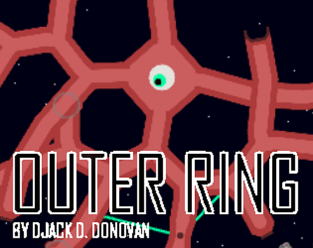 Outer Ring