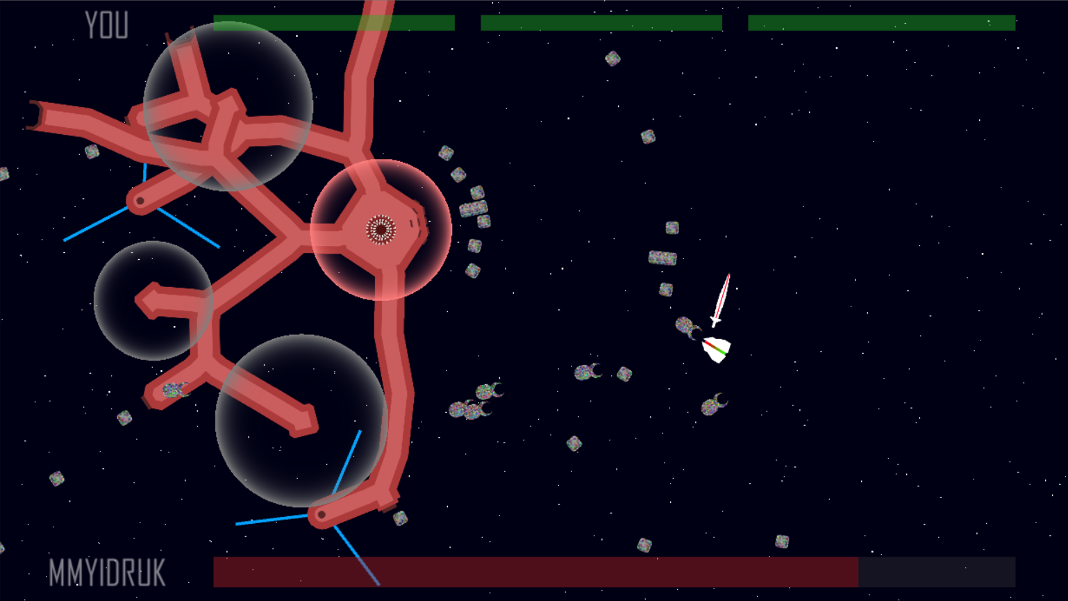 Outer Ring Image 2