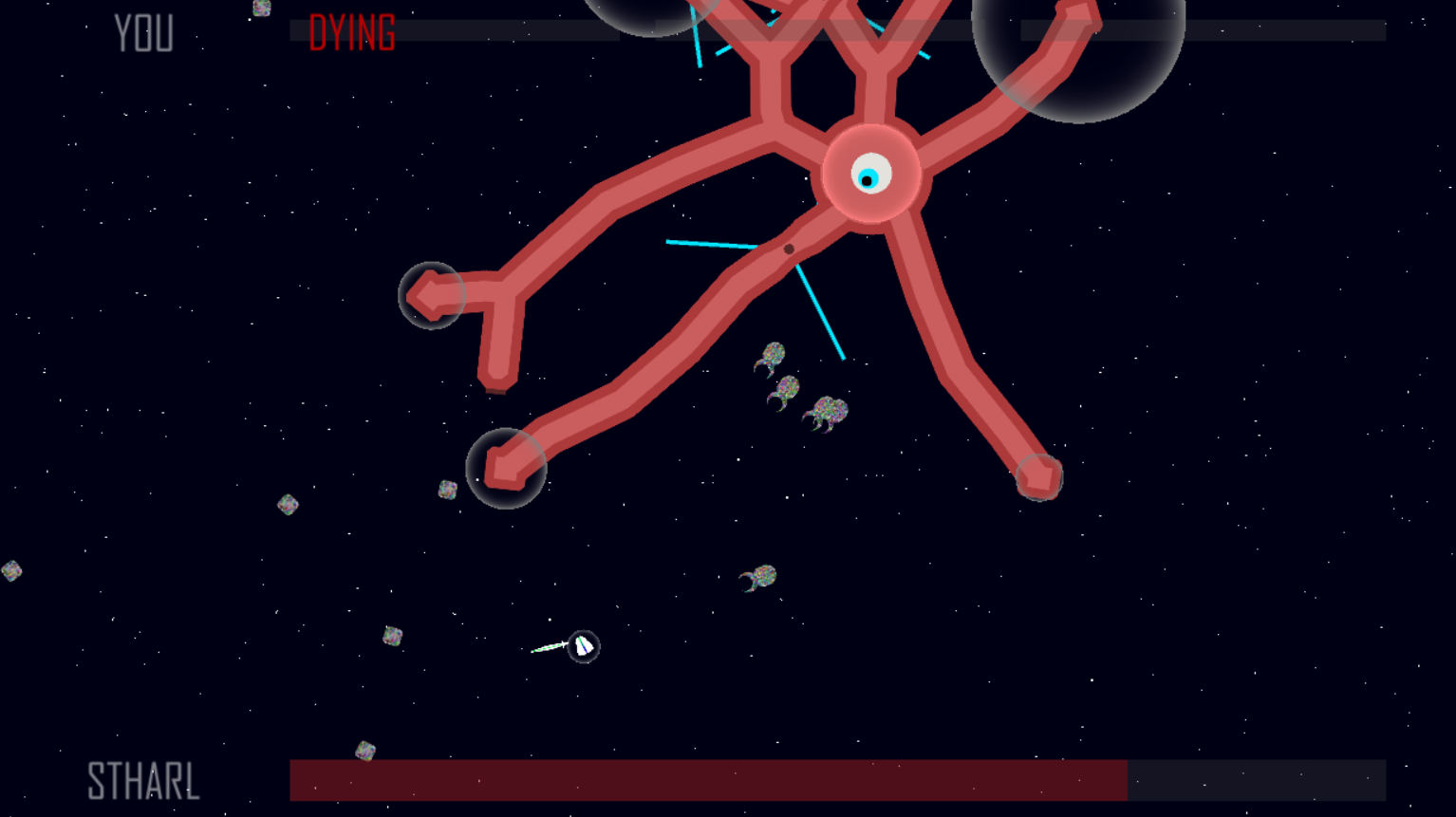 Outer Ring Image 3