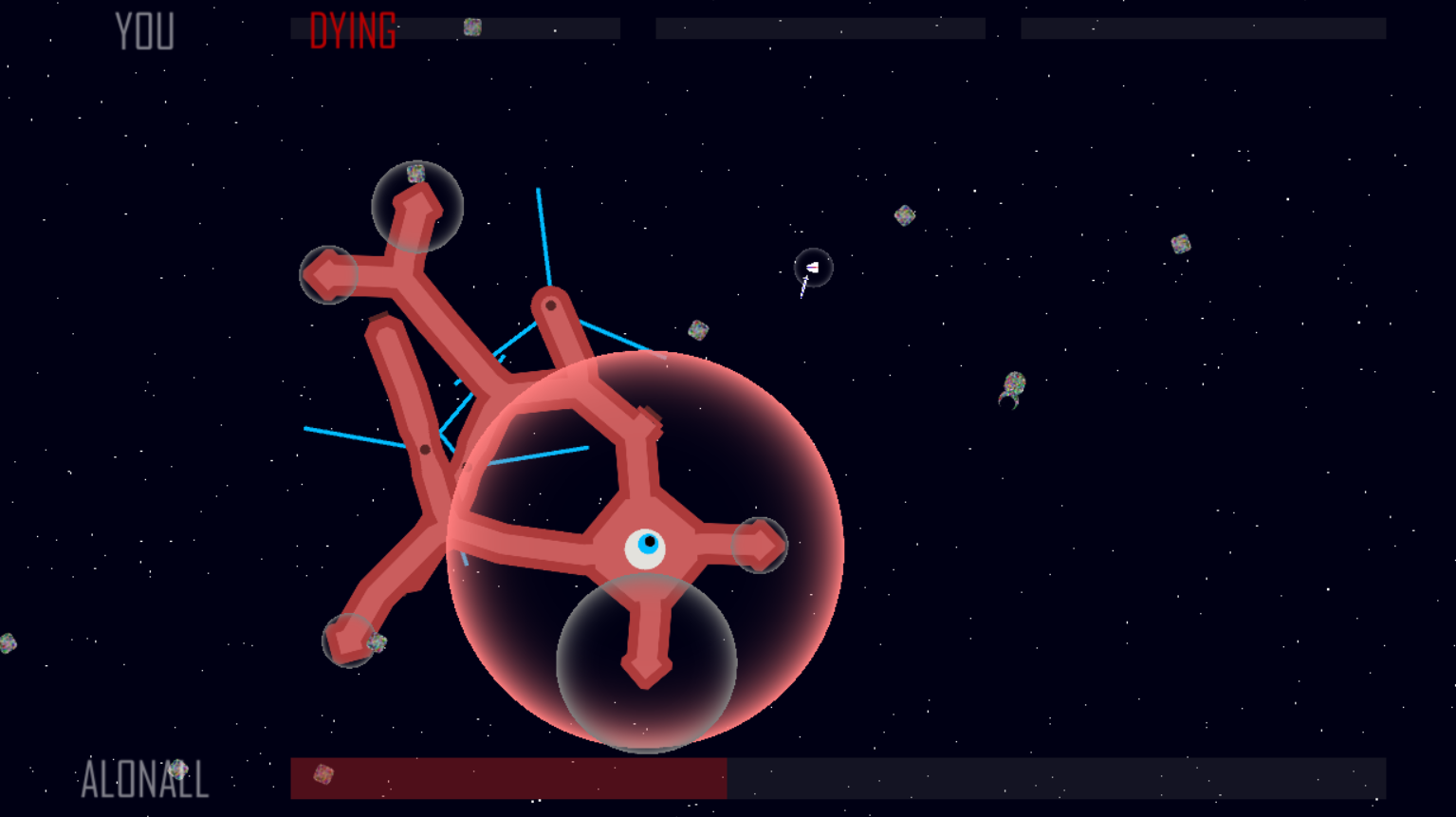 Outer Ring Image 4
