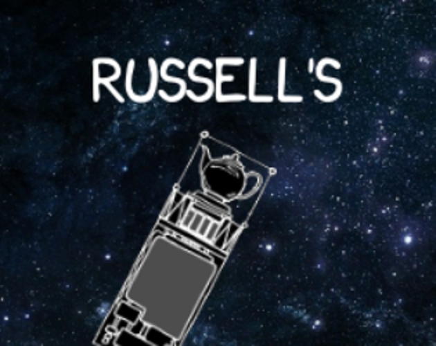 Russell's