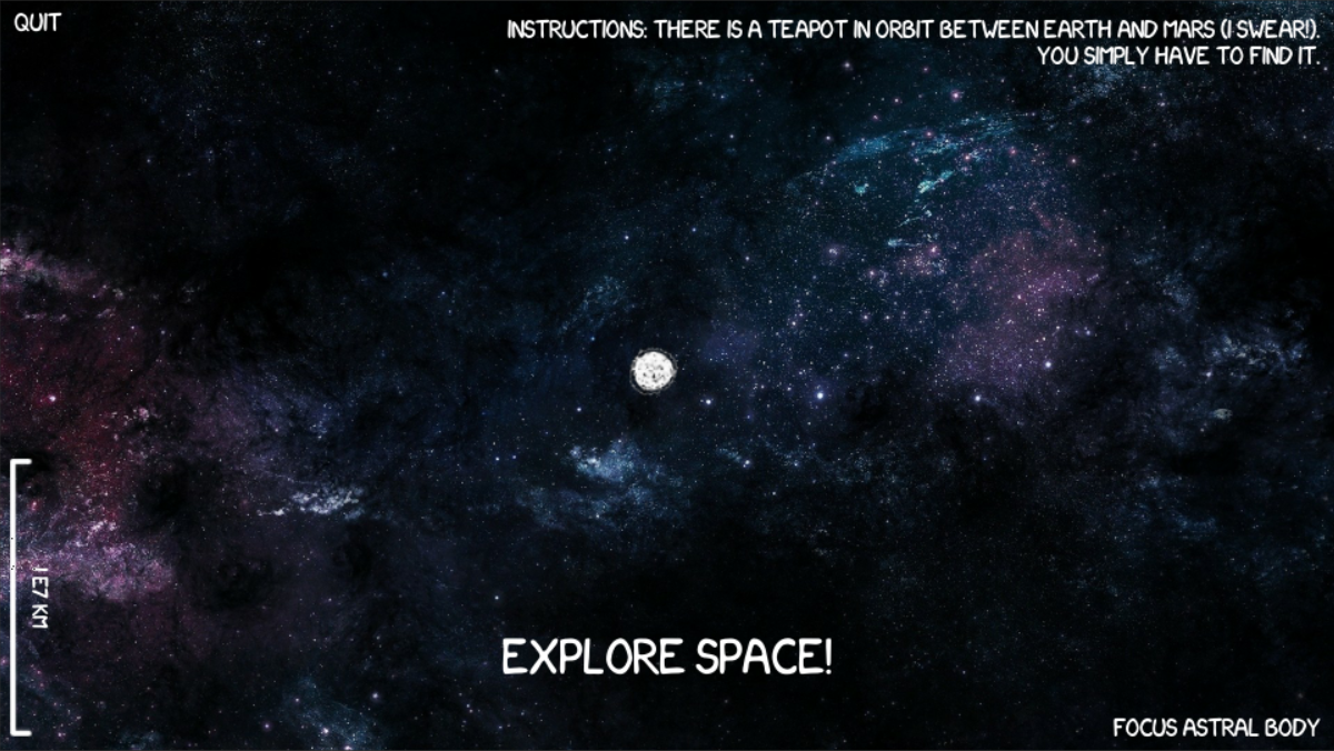 Russell's Image 1