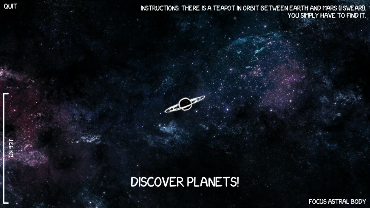 Russell's Image 2