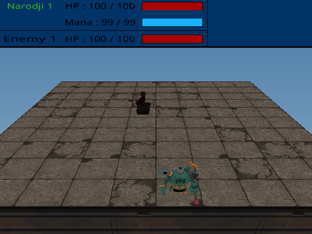 Simple RPG Image 1