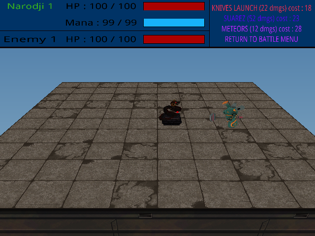 Simple RPG Image 2