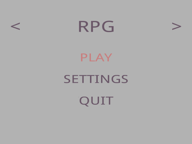 Simple RPG Image 5